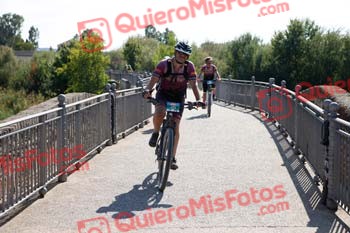 JOSE ANTONIO GARCIA PALOMAR Talajara 2018 22670