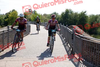 JOSE LUIS GARCIA CORRALES Talajara 2018 22673