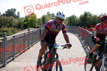 JOSE LUIS GARCIA CORRALES Talajara 2018 22674