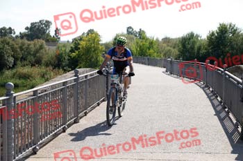 MIGUEL EDUARDO LEIRO SOSA Talajara 2018 22685
