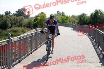 MIGUEL EDUARDO LEIRO SOSA Talajara 2018 22686