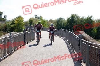 JUAN MANUEL GARCIA PEREZ Talajara 2018 22690