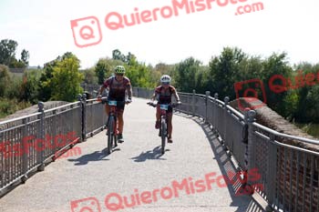 JUAN MANUEL GARCIA PEREZ Talajara 2018 22691
