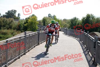 MARCOS BOTO CORREAS Talajara 2018 22696