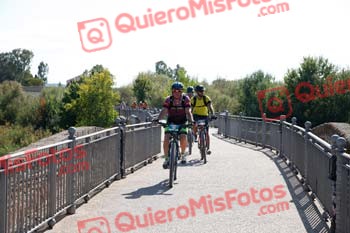 LUIS GOLDEROS GUTIERREZ Talajara 2018 22710