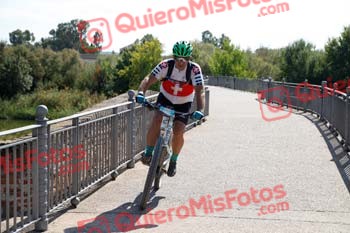 PEDRO JESUS TOLEDO CORTIJO Talajara 2018 22724