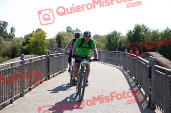 RICARDO ROMANILLOS JIMENEZ Talajara 2018 22729