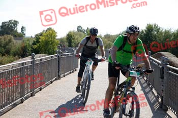 RICARDO ROMANILLOS JIMENEZ Talajara 2018 22730