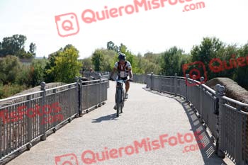 JULIAN ROBLES DE LA RIVA Talajara 2018 22745