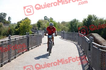 ROBERTO TORRIJOS SANTOS Talajara 2018 22748