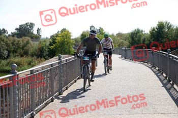JOSE MARIA GOMEZ RADILLO Talajara 2018 22759