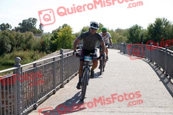 JOSE MARIA GOMEZ RADILLO Talajara 2018 22760