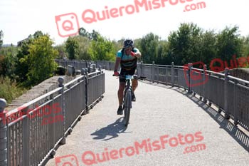 JOSE MARIA GOMEZ GONZALEZ Talajara 2018 22765