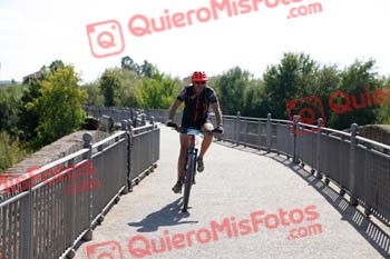 JOSE CHAMIZO GONZALEZ Talajara 2018 22774