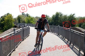 JOSE CHAMIZO GONZALEZ Talajara 2018 22775