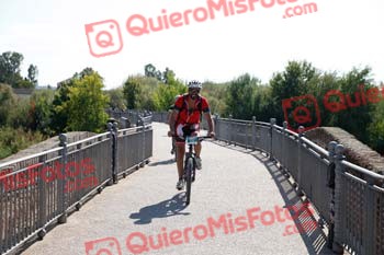JOSE ANTONIO DURAN DIAZ Talajara 2018 22777