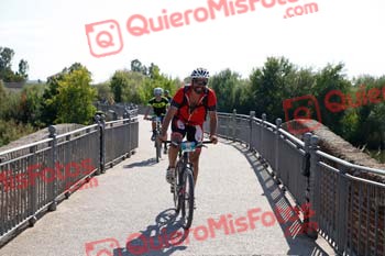JOSE ANTONIO DURAN DIAZ Talajara 2018 22778