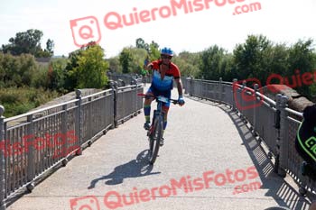 SALVADOR NIETO LUCAS Talajara 2018 22842