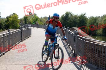 SALVADOR NIETO LUCAS Talajara 2018 22843