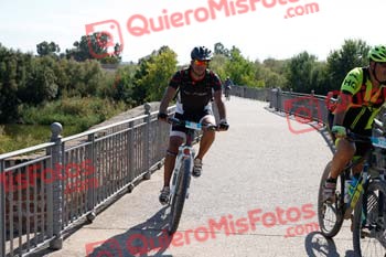 MIGUEL ANGEL CHILLON VAZQUEZ Talajara 2018 22860