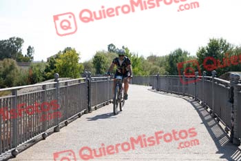 JUAN JOSE MARTIN TORRES Talajara 2018 22881