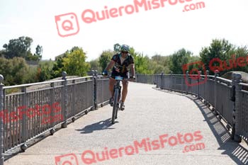 JUAN JOSE MARTIN TORRES Talajara 2018 22882