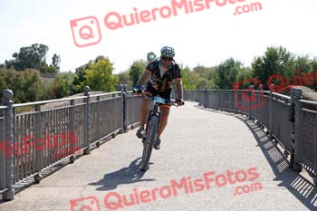 JUAN JOSE MARTIN TORRES Talajara 2018 22883