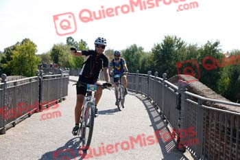 IGNACIO CASADO ALDA Talajara 2018 22895