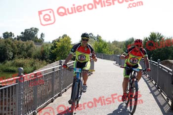 GONZALO FUENTES PEREZ Talajara 2018 22937