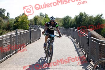 OSCAR HIGUERO RESINO Talajara 2018 22948