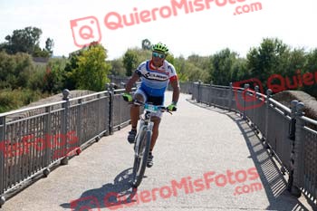 ROBERTO MARTIN ESTEBAN Talajara 2018 23012