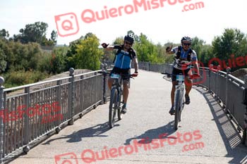 MARIO GUTIERREZ ZARAPUZ Talajara 2018 23019