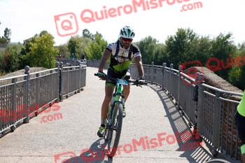 GERMAN IBANEZ DACOSTA Talajara 2018 23036