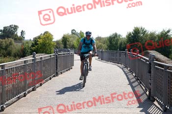 OMAR GARRIDO SANCHEZ Talajara 2018 23043