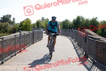 OMAR GARRIDO SANCHEZ Talajara 2018 23044