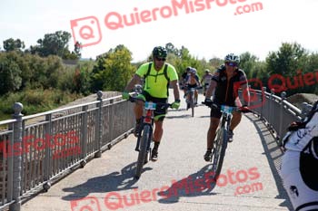 MIGUEL DELGADO BLAZQUEZ Talajara 2018 23086