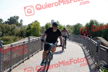 MARIO TORRAS TEVAR Talajara 2018 23088