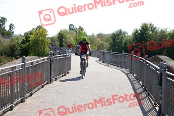 MANUEL CHILLADA LOPEZ Talajara 2018 23095