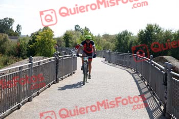 MANUEL CHILLADA LOPEZ Talajara 2018 23096