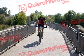 MANUEL CHILLADA LOPEZ Talajara 2018 23097