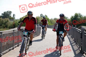 JUAN JUSTICIA DOMINGUEZ Talajara 2018 23104