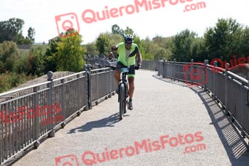 JOSE LUIS LUIS Talajara 2018 23121