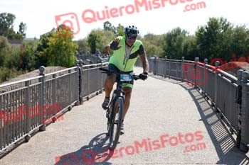 JOSE LUIS LUIS Talajara 2018 23122