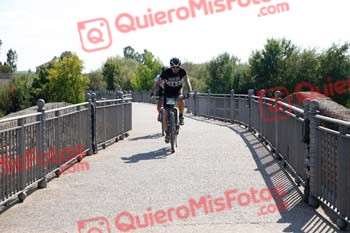 LUIS ALBERTO BARRERO RODRIGUEZ Talajara 2018 23138
