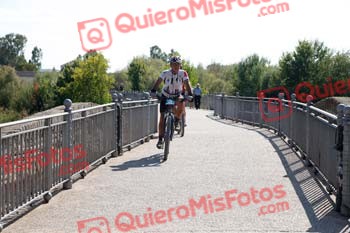 JOSE LUIS GALLEGO FERNANDEZ Talajara 2018 23160