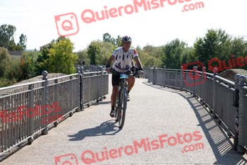 JOSE LUIS GALLEGO FERNANDEZ Talajara 2018 23161