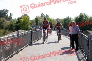 RUBEN MENDEZ CABEZA PENA Talajara 2018 23176