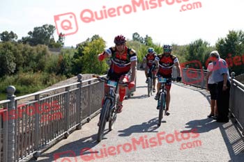RUBEN MENDEZ CABEZA PENA Talajara 2018 23178