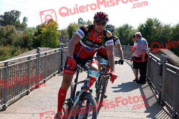 RUBEN MENDEZ CABEZA PENA Talajara 2018 23179
