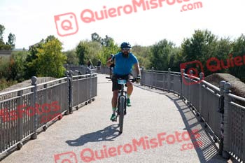 SERGIO OSUNA MORENO Talajara 2018 23209